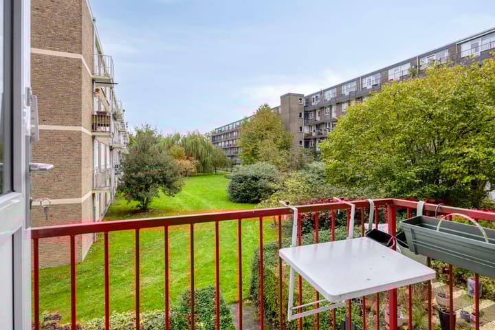 Photo 8 of Smaragdplein 53