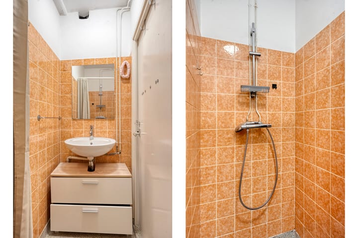 Photo 10 of Smaragdplein 53