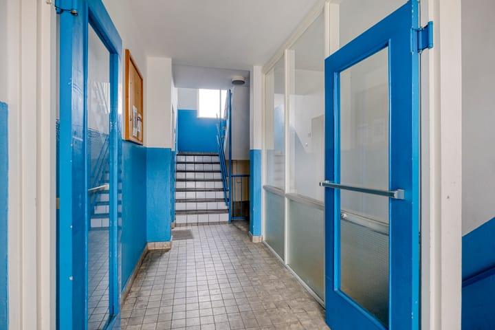 Photo 13 of Smaragdplein 53