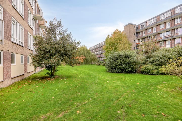 Photo 14 of Smaragdplein 53