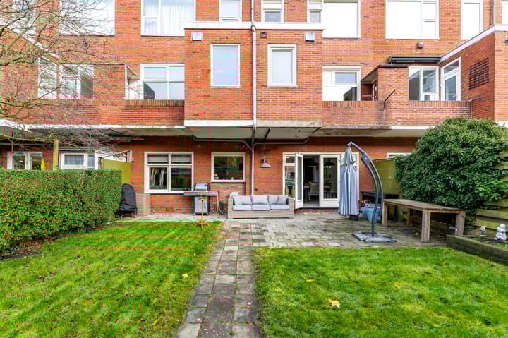 Foto 31 van Rijnstraat 29