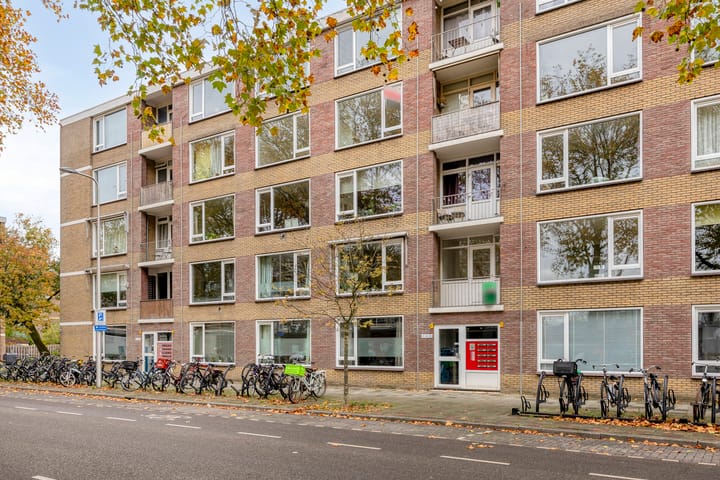 Photo 17 of Smaragdplein 53