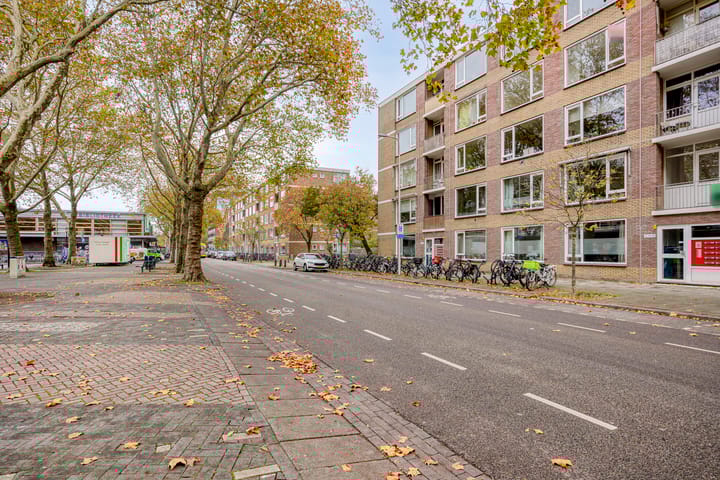 Photo 18 of Smaragdplein 53