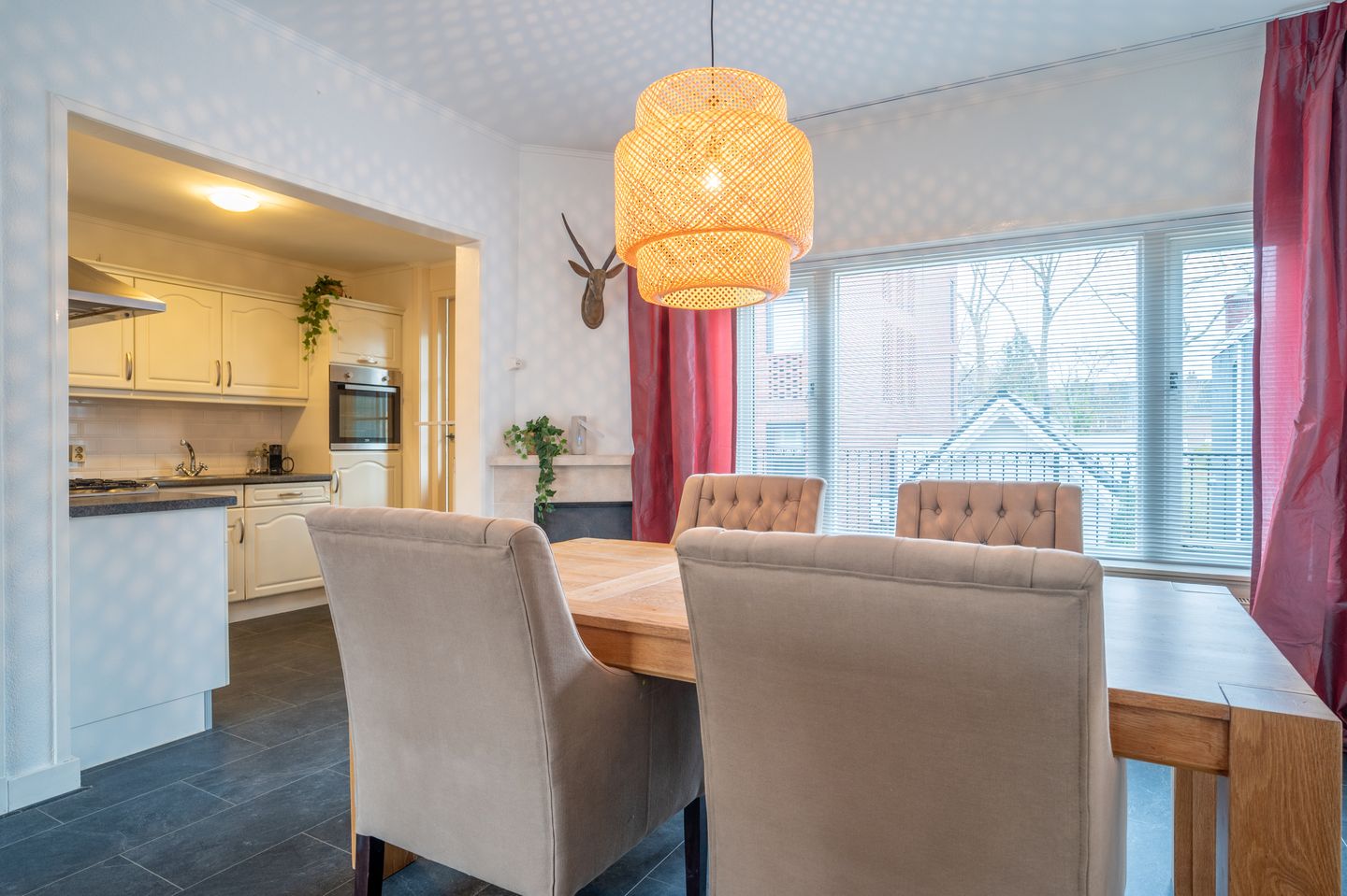 Foto 4 van Helper Oostsingel 26