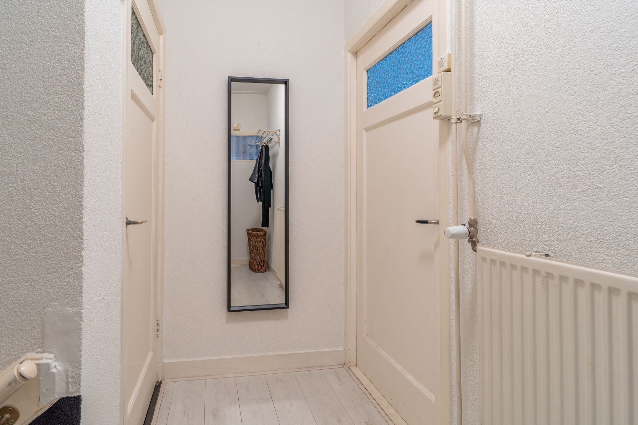 Foto 6 van Helper Oostsingel 26