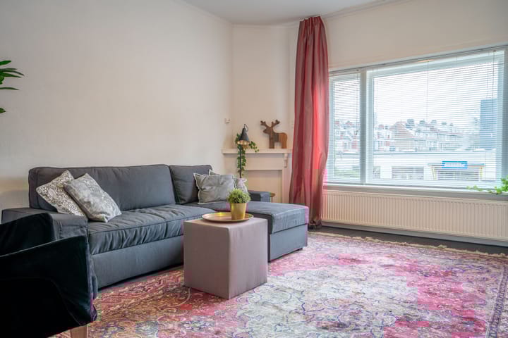 Photo 8 of Helper Oostsingel 26