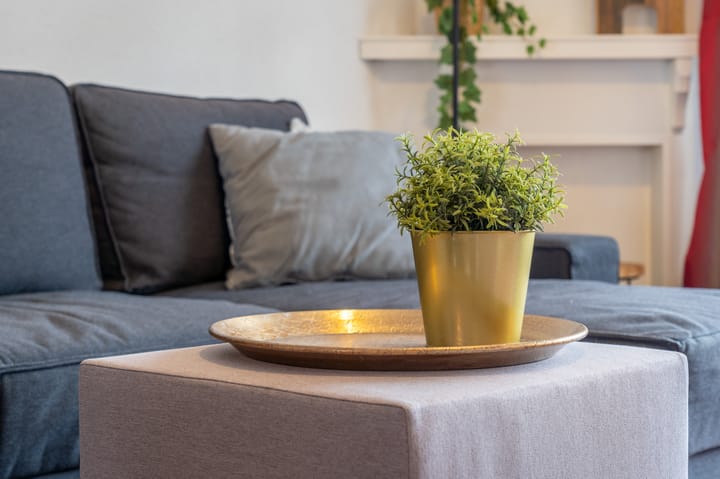 Photo 9 of Helper Oostsingel 26