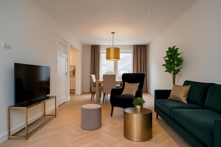 Photo 11 of Helper Oostsingel 26