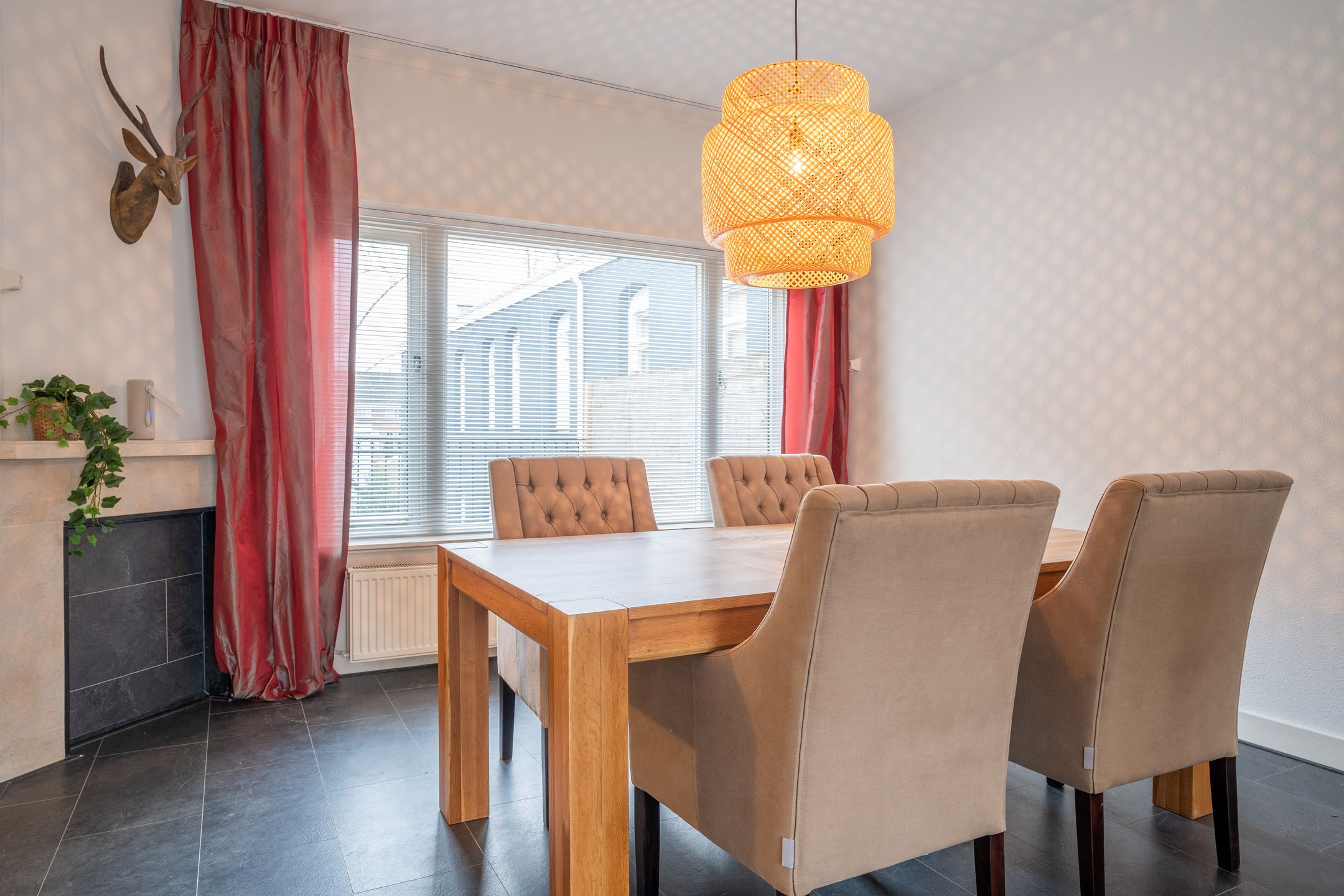 Foto 12 van Helper Oostsingel 26