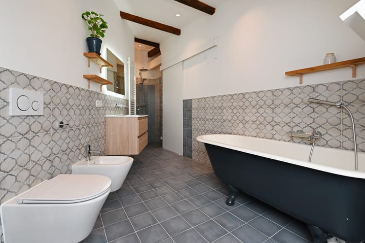 Photo 34 of Hugo de Grootstraat 9-A