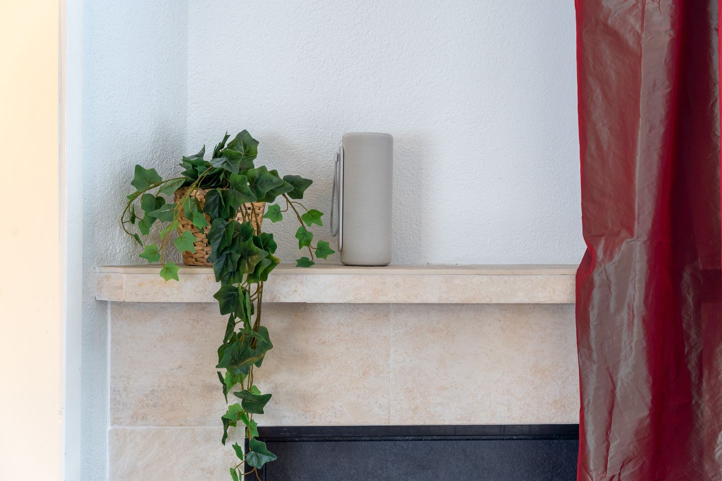 Foto 14 van Helper Oostsingel 26