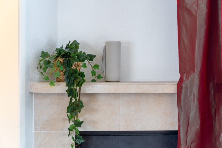 Photo 14 of Helper Oostsingel 26