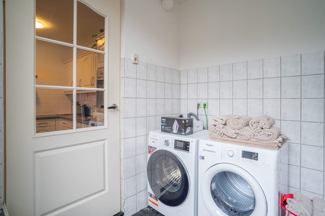 Foto 16 van Helper Oostsingel 26