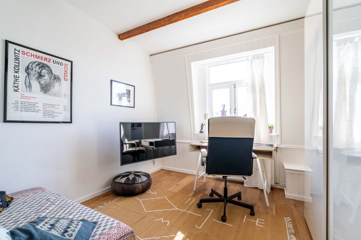 Photo 42 of Hugo de Grootstraat 9-A