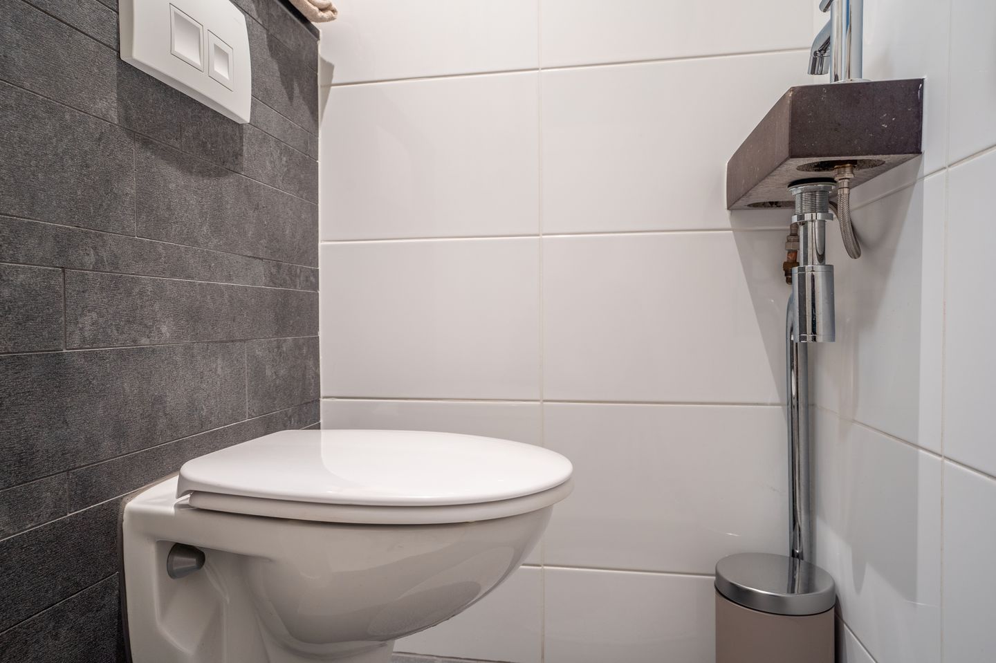 Foto 20 van Helper Oostsingel 26