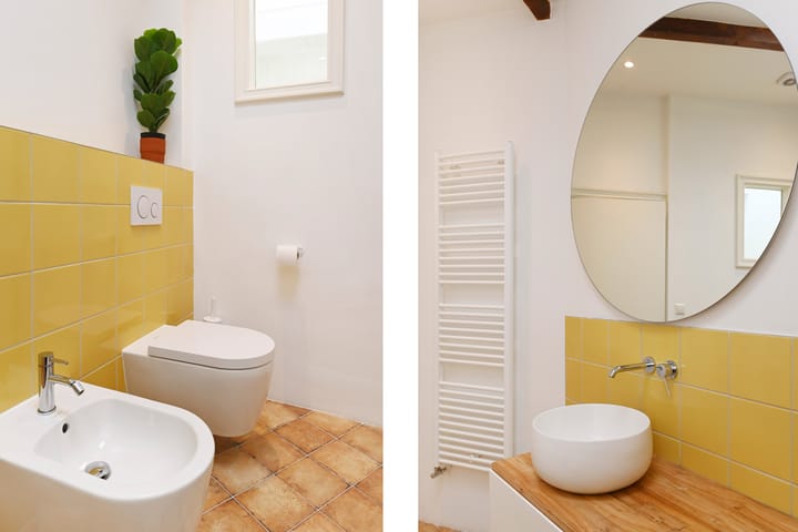 Photo 47 of Hugo de Grootstraat 9-A