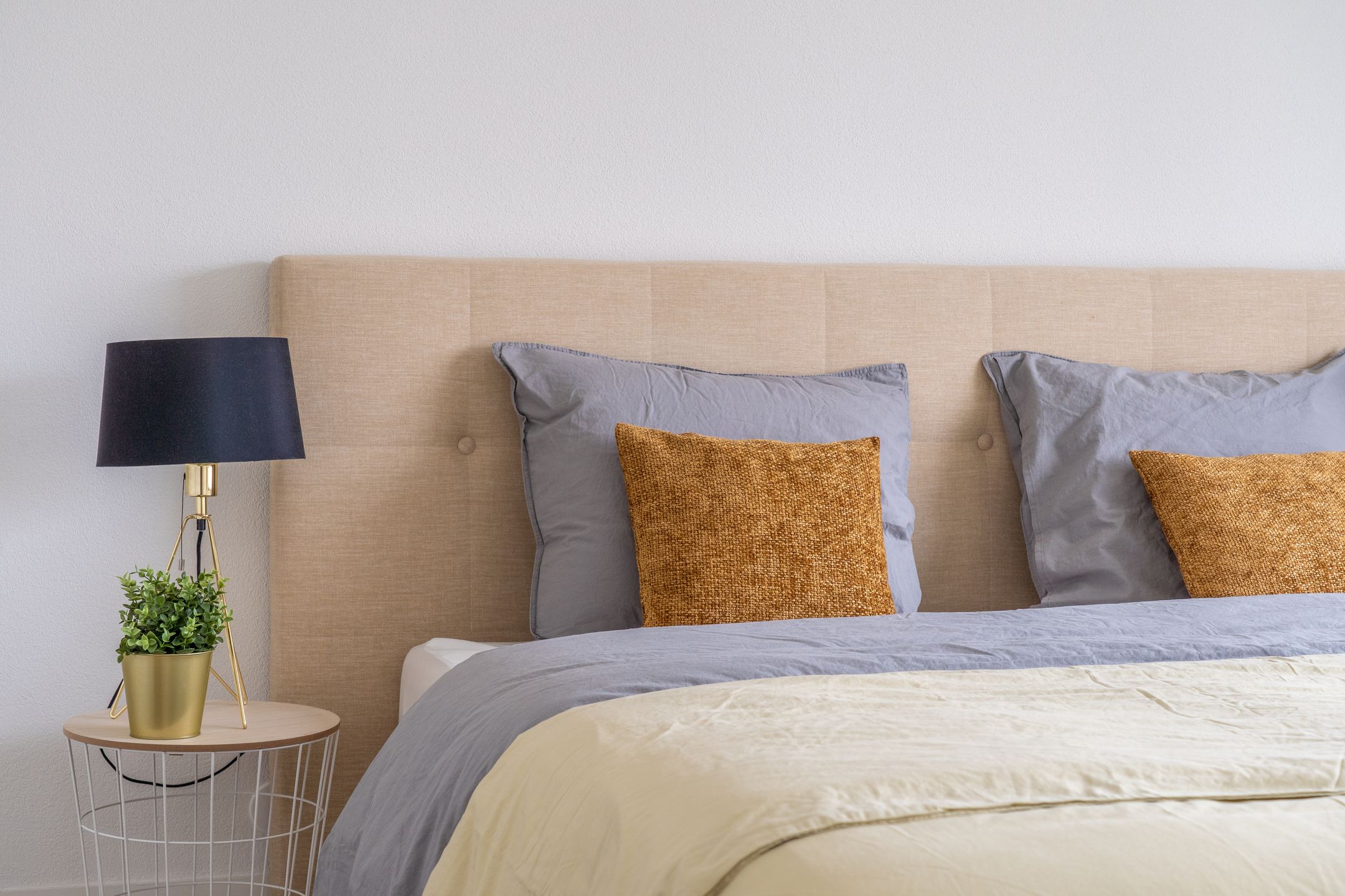 Foto 24 van Helper Oostsingel 26