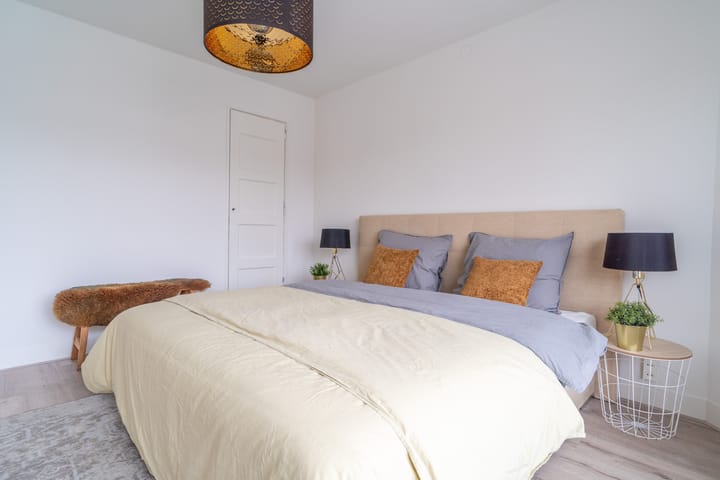 Photo 26 of Helper Oostsingel 26