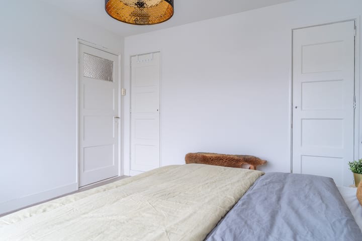 Photo 27 of Helper Oostsingel 26