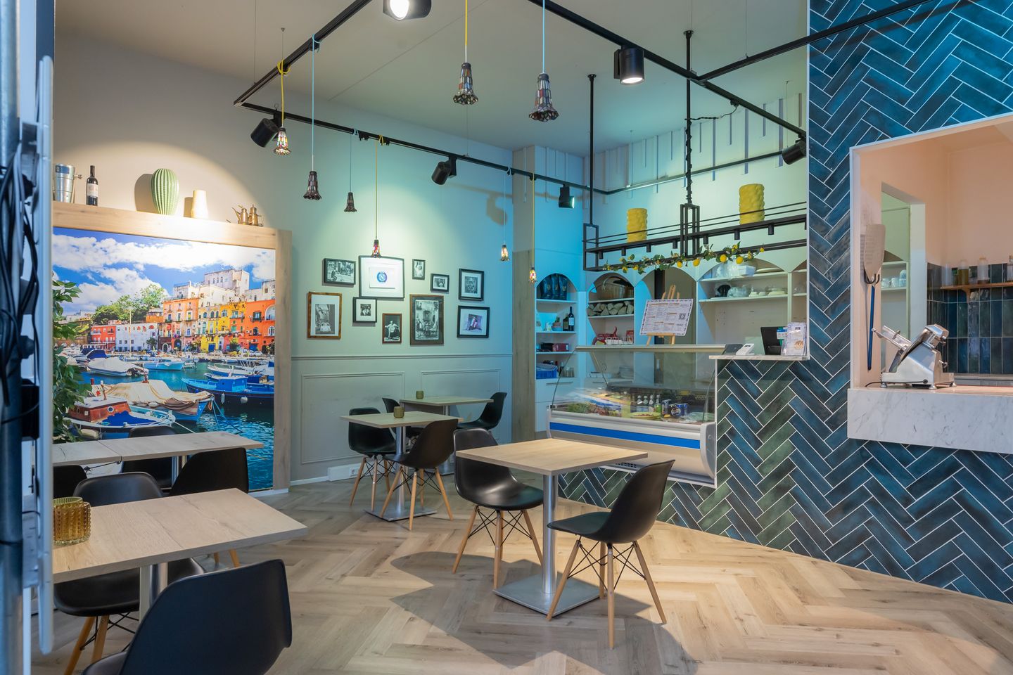 Bekijk foto 3 van Bètaplein 33