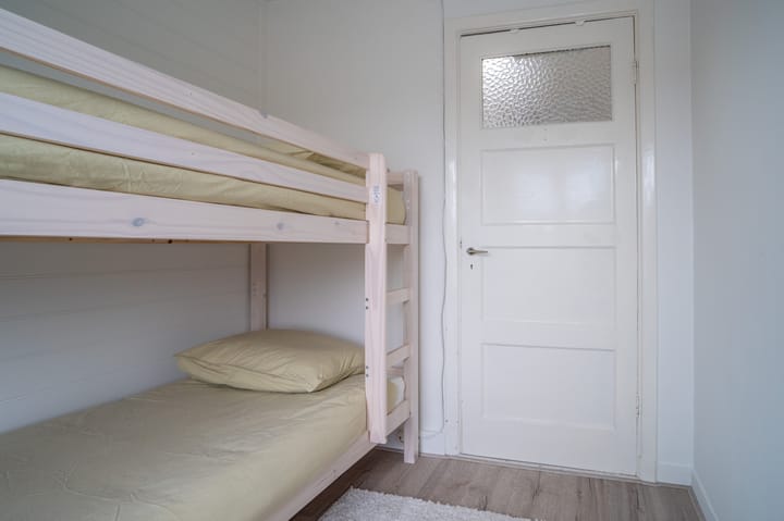 Photo 29 of Helper Oostsingel 26