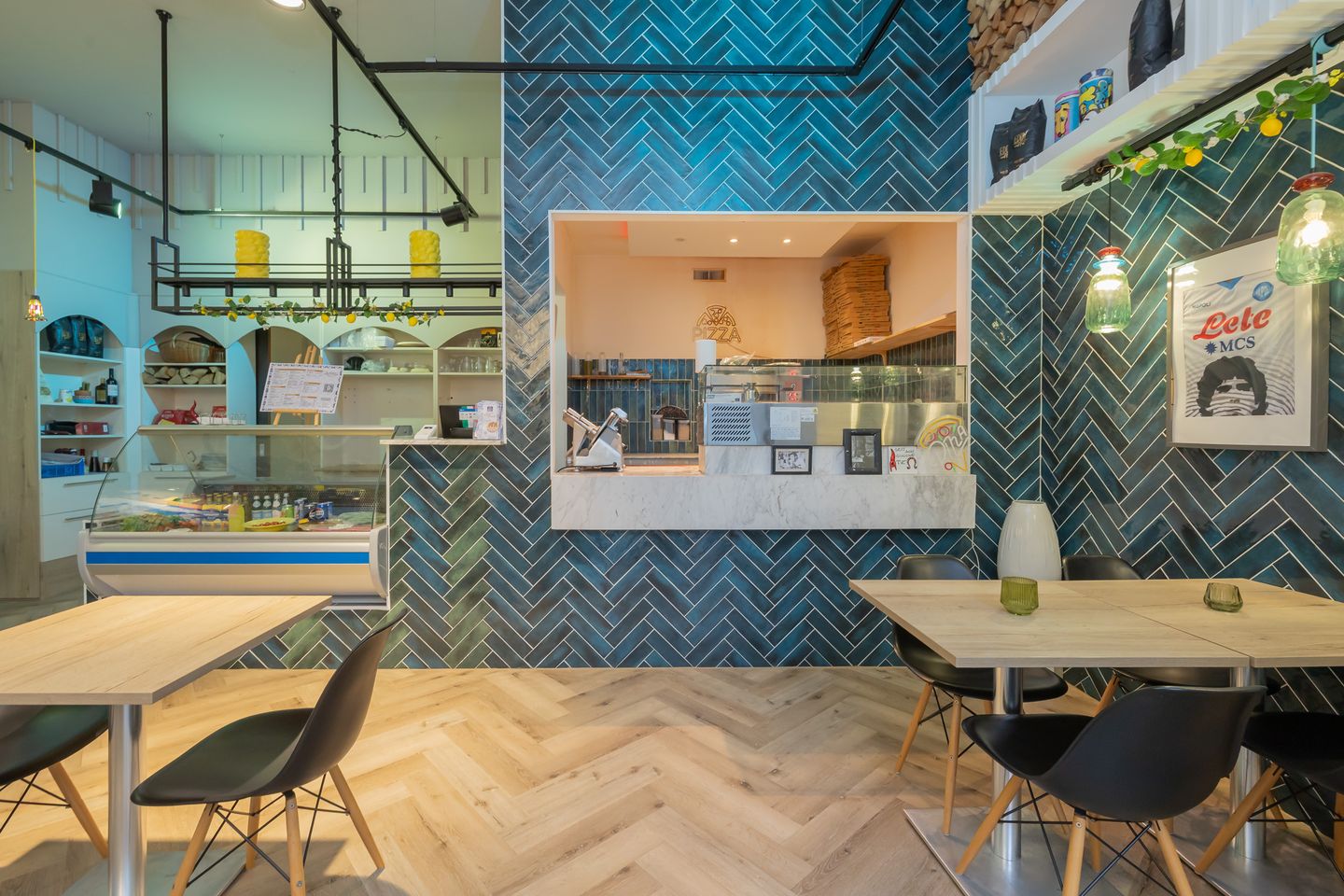 Bekijk foto 4 van Bètaplein 33