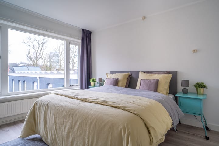 Photo 30 of Helper Oostsingel 26