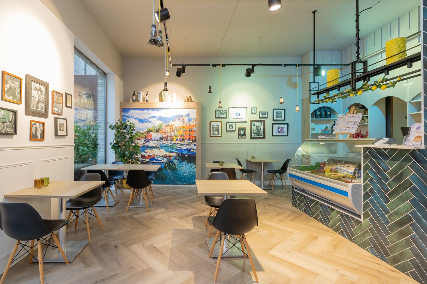 Bekijk foto 5 van Bètaplein 33