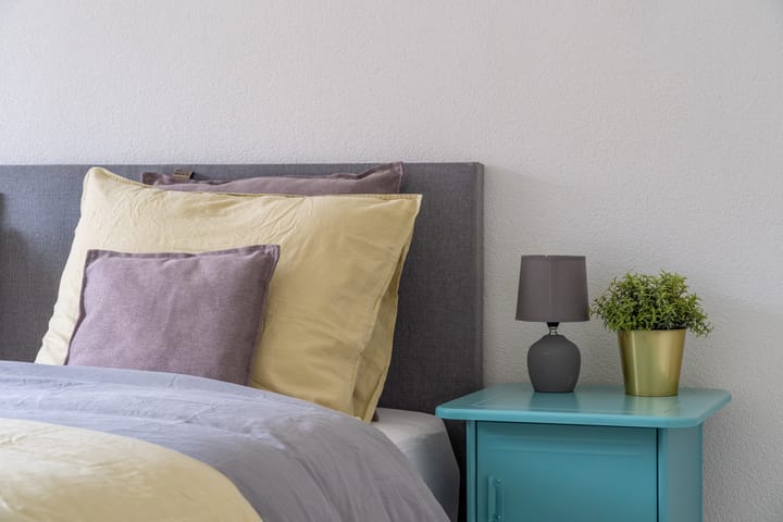 Photo 31 of Helper Oostsingel 26