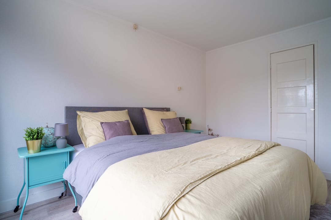 Foto 32 van Helper Oostsingel 26