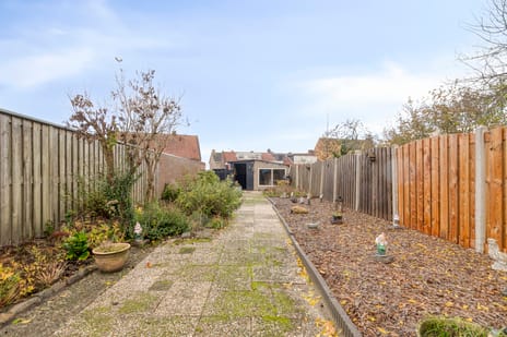 Moerstraatseweg 126 tertiary image