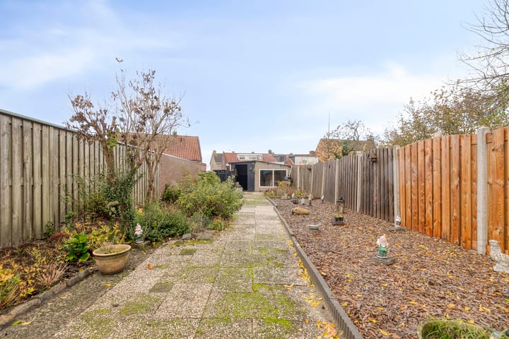 Photo 3 of Moerstraatseweg 126