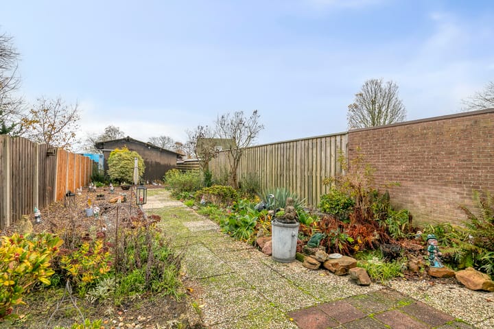 Photo 4 of Moerstraatseweg 126