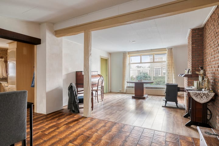 Photo 5 of Moerstraatseweg 126