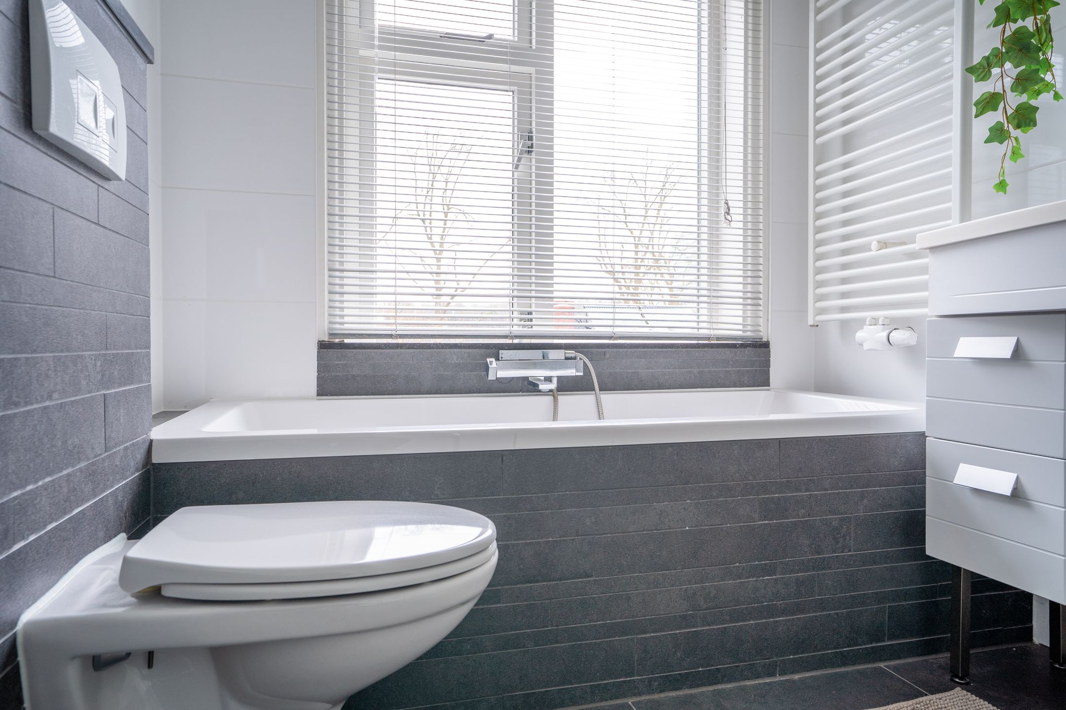 Foto 36 van Helper Oostsingel 26