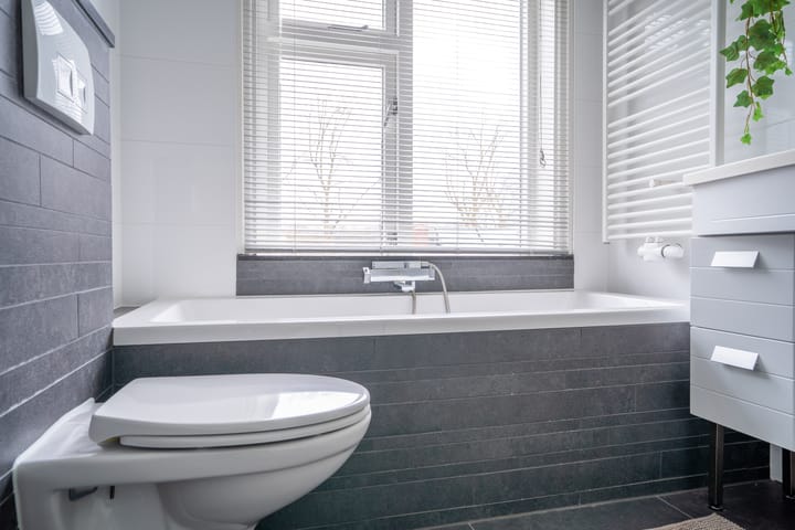 Photo 36 of Helper Oostsingel 26