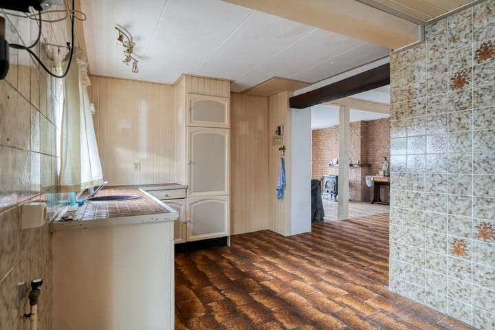 Photo 6 of Moerstraatseweg 126