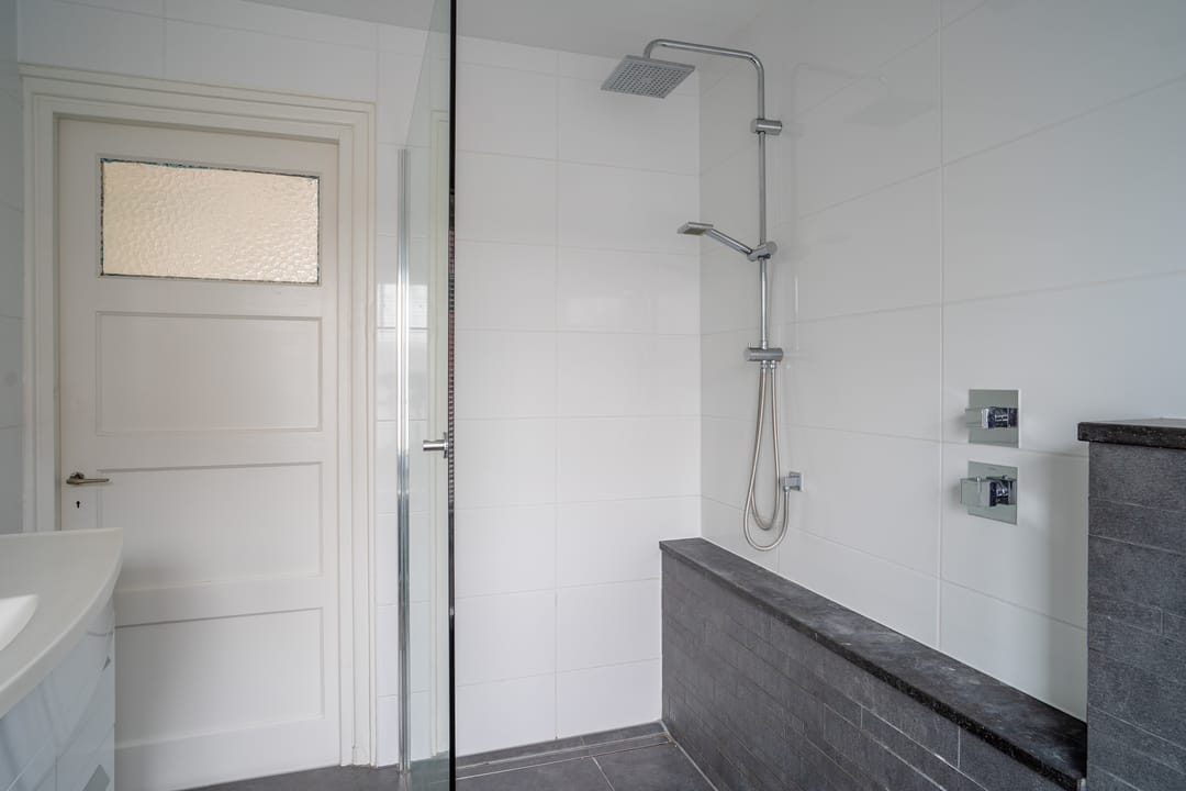 Foto 37 van Helper Oostsingel 26