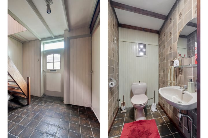 Photo 8 of Moerstraatseweg 126