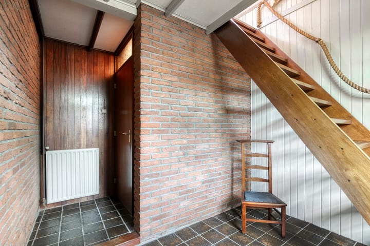 Photo 9 of Moerstraatseweg 126