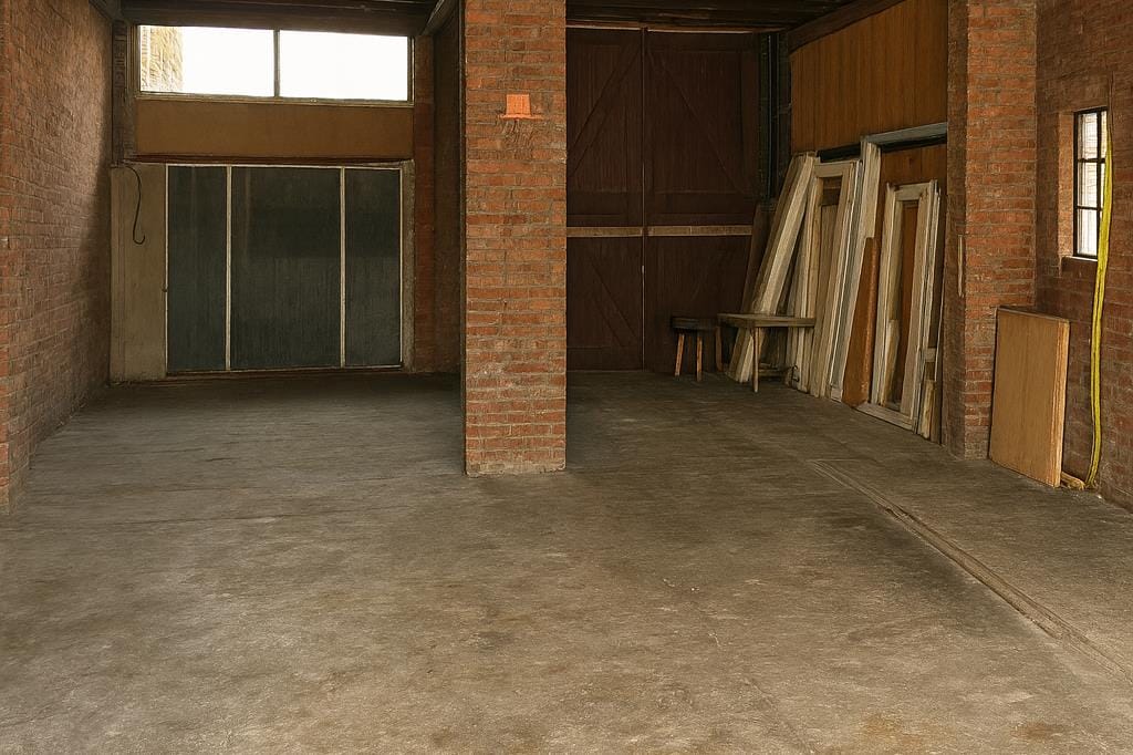 Foto 40 van Helper Oostsingel 26