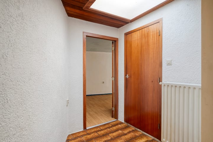 Photo 12 of Moerstraatseweg 126