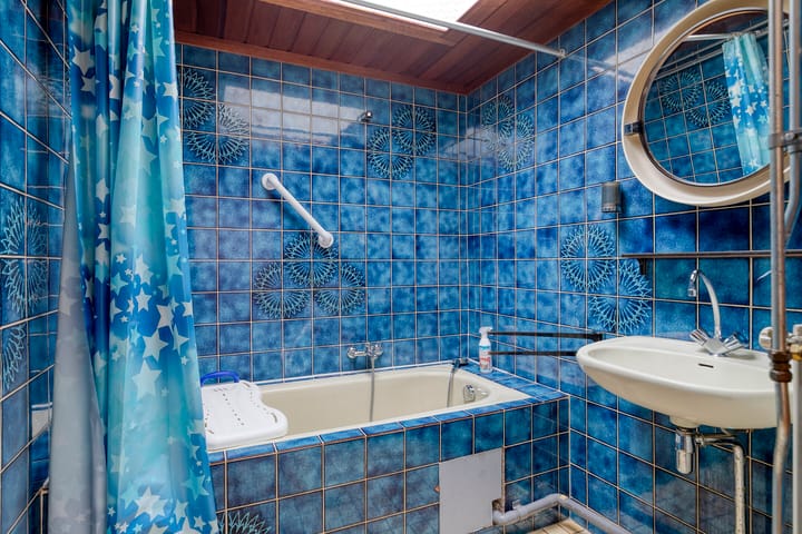 Photo 13 of Moerstraatseweg 126