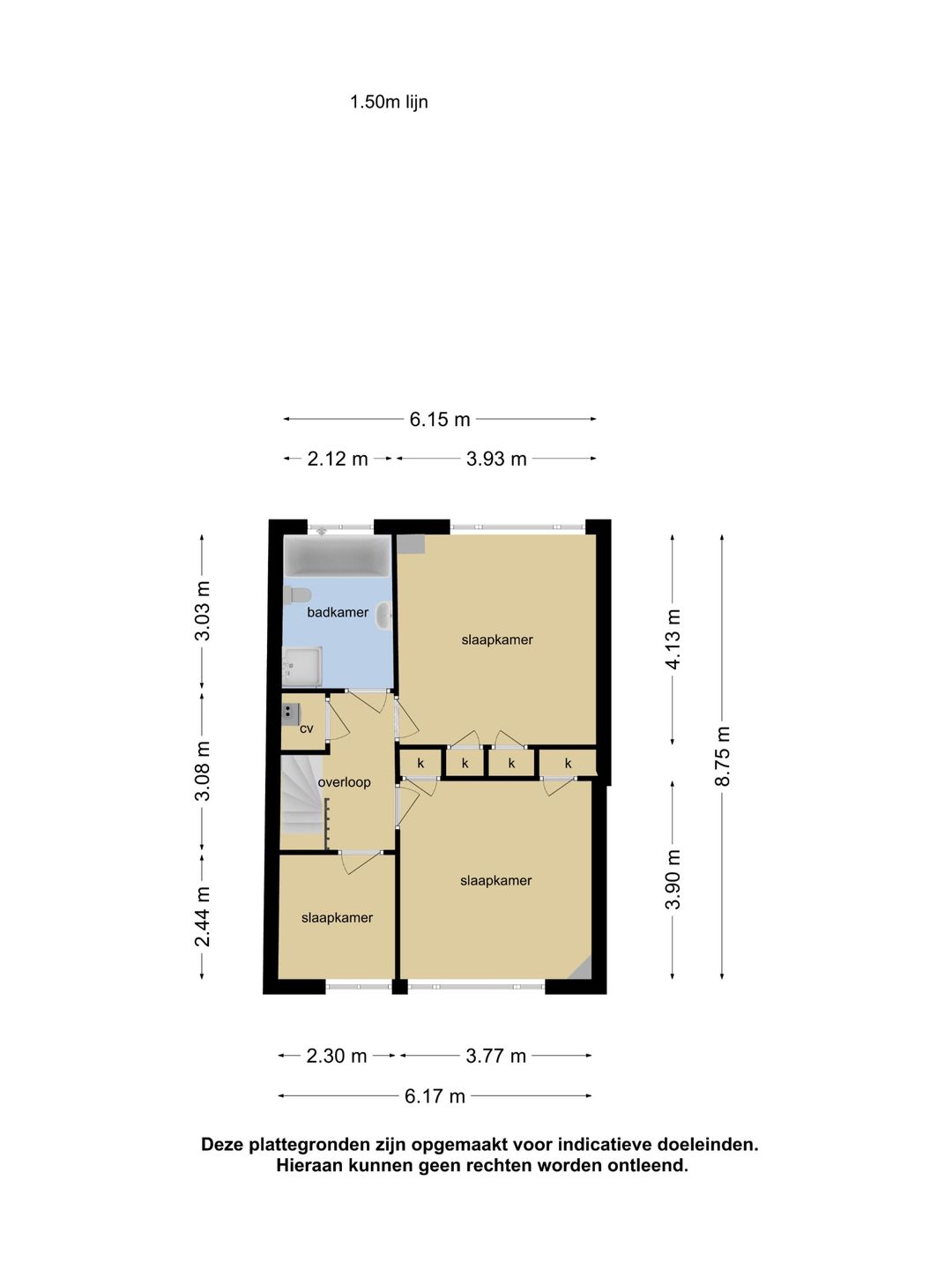 Foto 43 van Helper Oostsingel 26