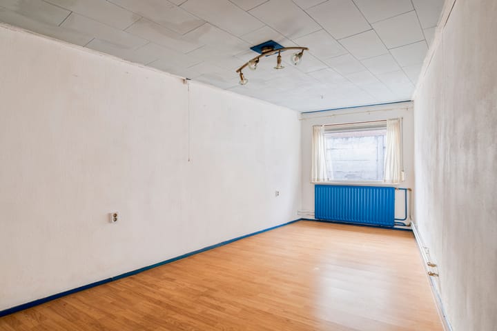 Photo 14 of Moerstraatseweg 126