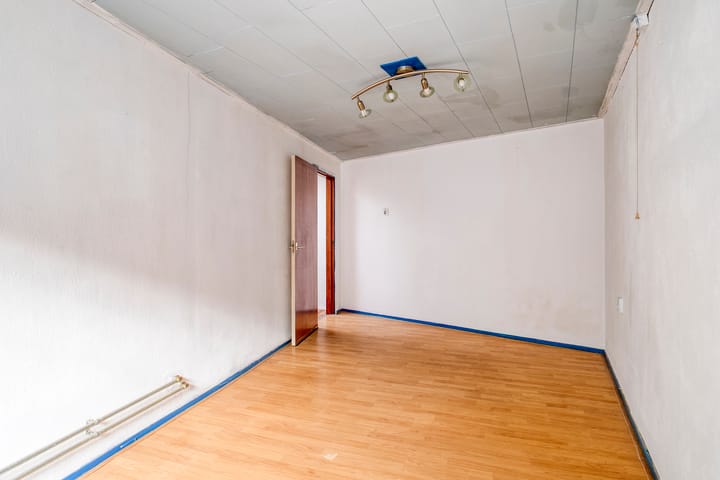 Photo 15 of Moerstraatseweg 126