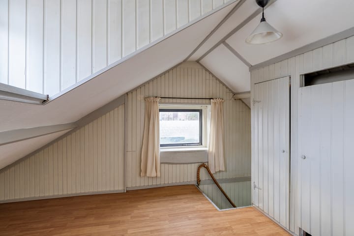 Photo 16 of Moerstraatseweg 126