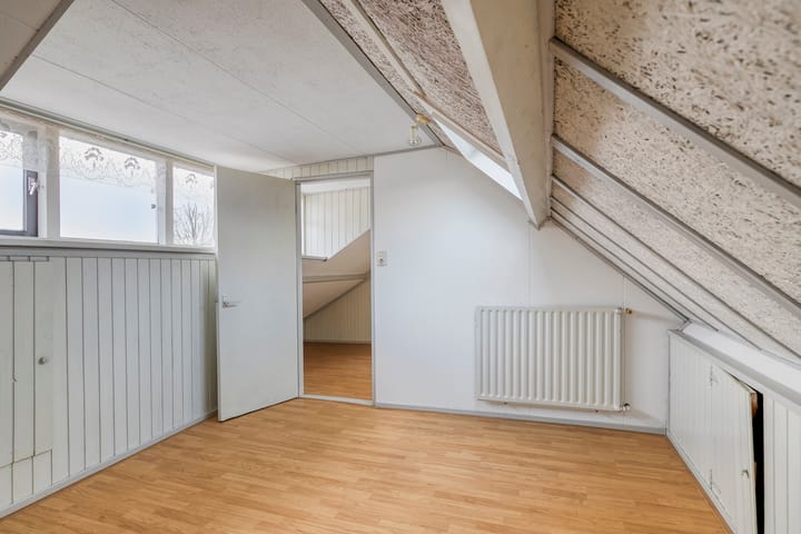 Photo 19 of Moerstraatseweg 126