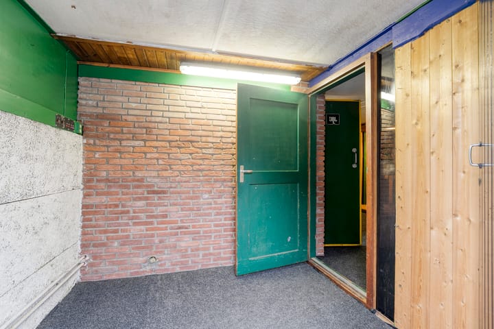 Photo 21 of Moerstraatseweg 126