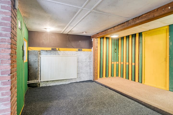 Photo 23 of Moerstraatseweg 126